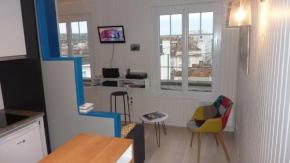 Le Loft